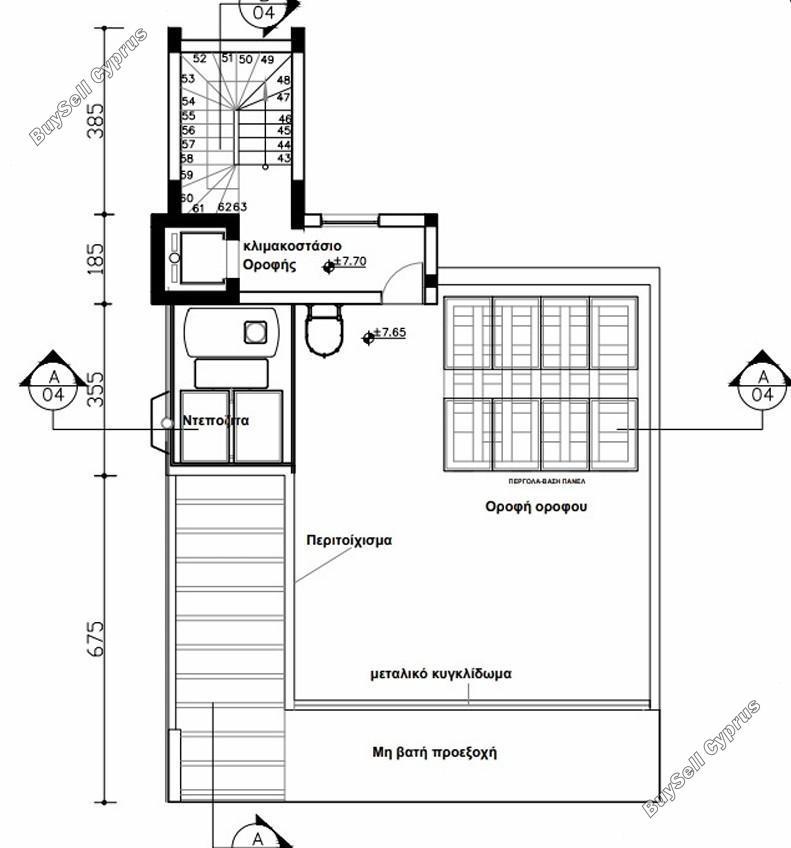 5 bedroom detached house for sale parekklisia limassol 7735858 image 10174332