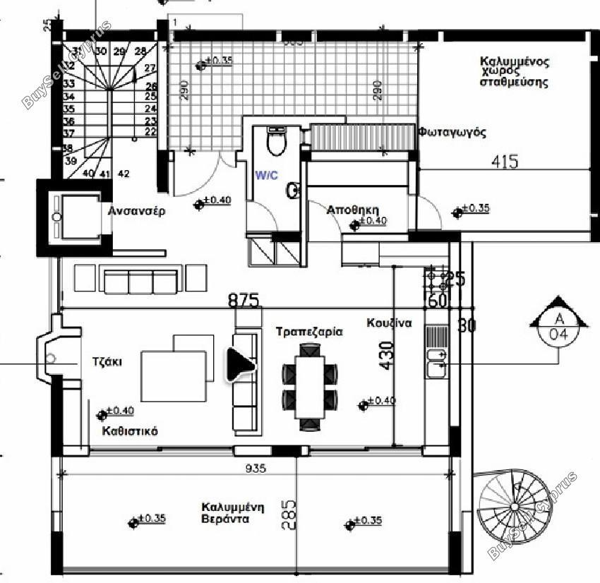 5 bedroom detached house for sale parekklisia limassol 7735858 image 10174333