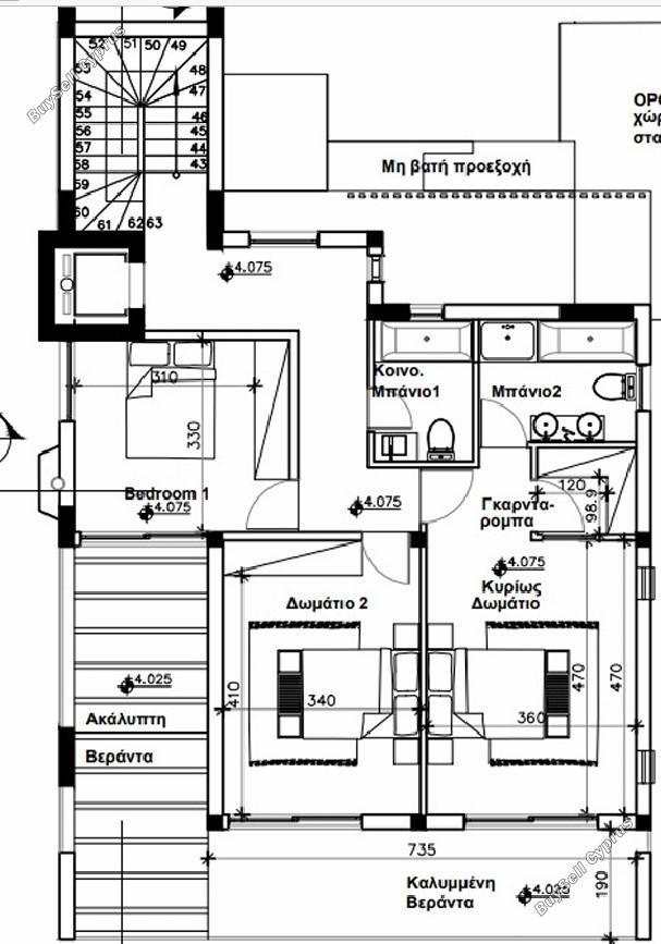 5 bedroom detached house for sale parekklisia limassol 7735858 image 10174334