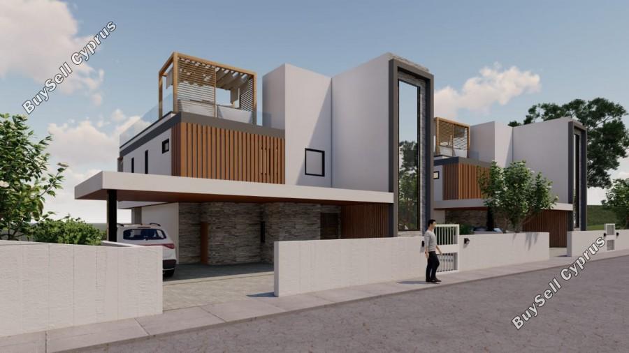 5 bedroom detached house for sale parekklisia limassol 7735858 image 10174335