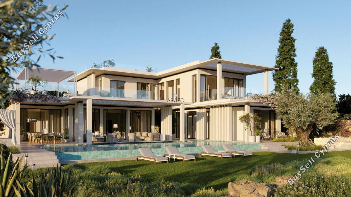 6 bedroom detached house for sale tserkezoi limassol 1243858 image 5629516