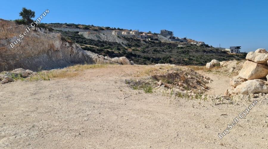 land for sale agios tychonas limassol 7732858 image 10142065
