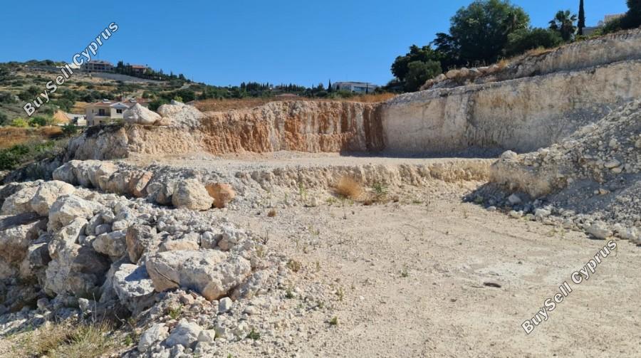 land for sale agios tychonas limassol 7732858 image 10142066