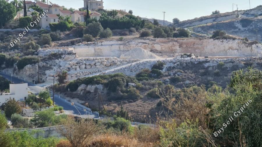 land for sale agios tychonas limassol 7732858 image 10142067