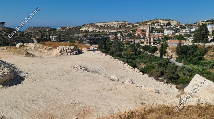 land for sale agios tychonas limassol 7732858 image 10142068