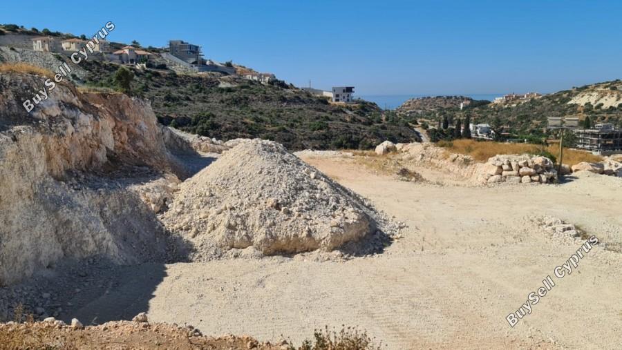 land for sale agios tychonas limassol 7732858 image 10142069