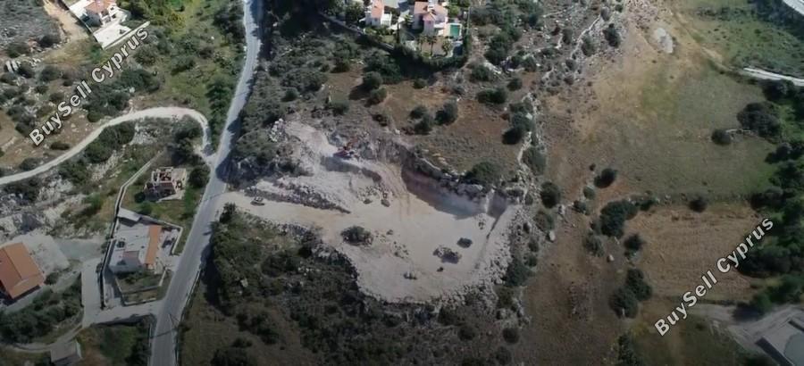 land for sale agios tychonas limassol 7732858 image 10142070