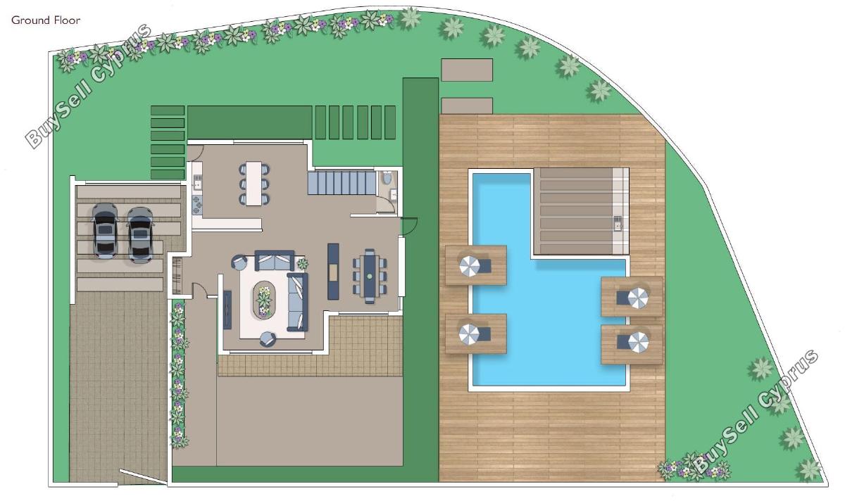 land for sale ayia napa famagusta 1628858 image 4964442
