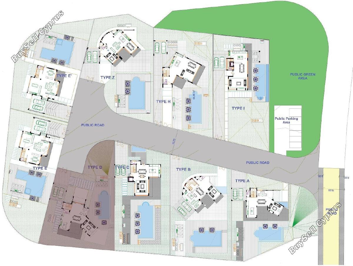 land for sale ayia napa famagusta 1628858 image 4964443
