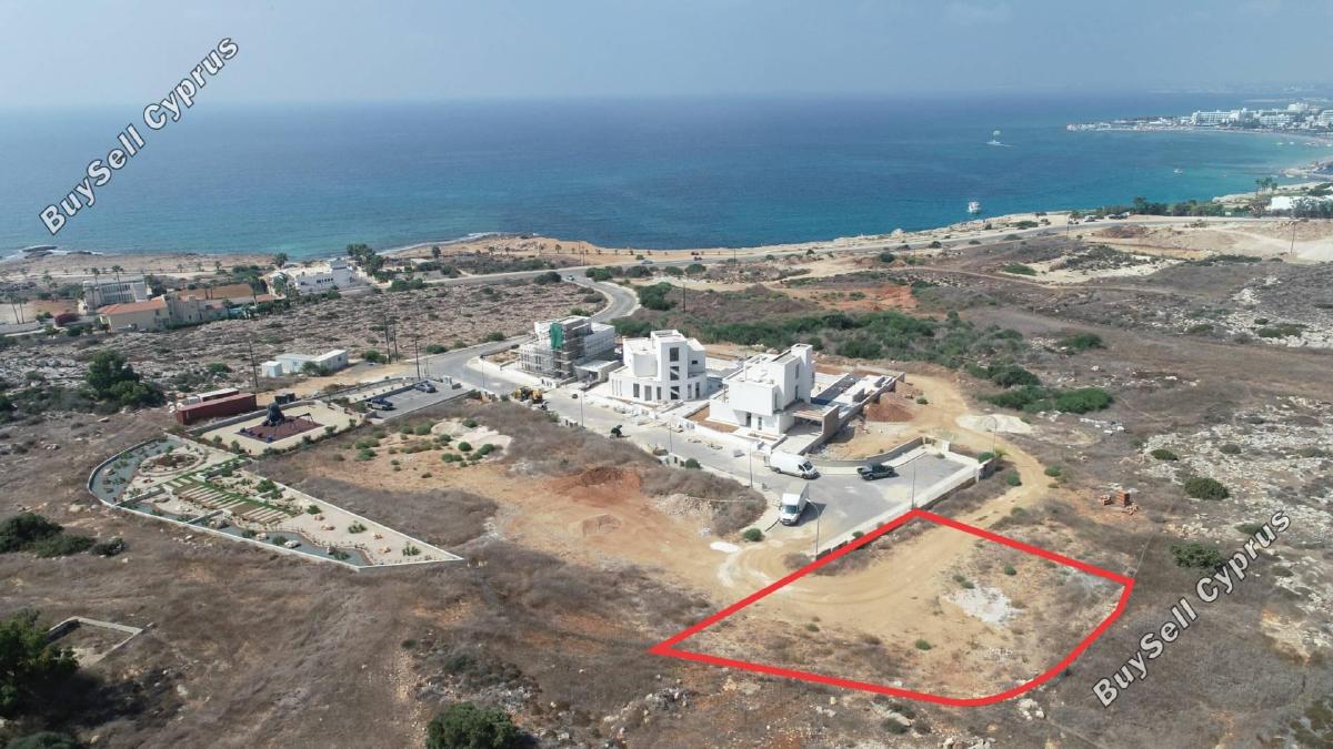 land for sale ayia napa famagusta 1628858 image 4964445