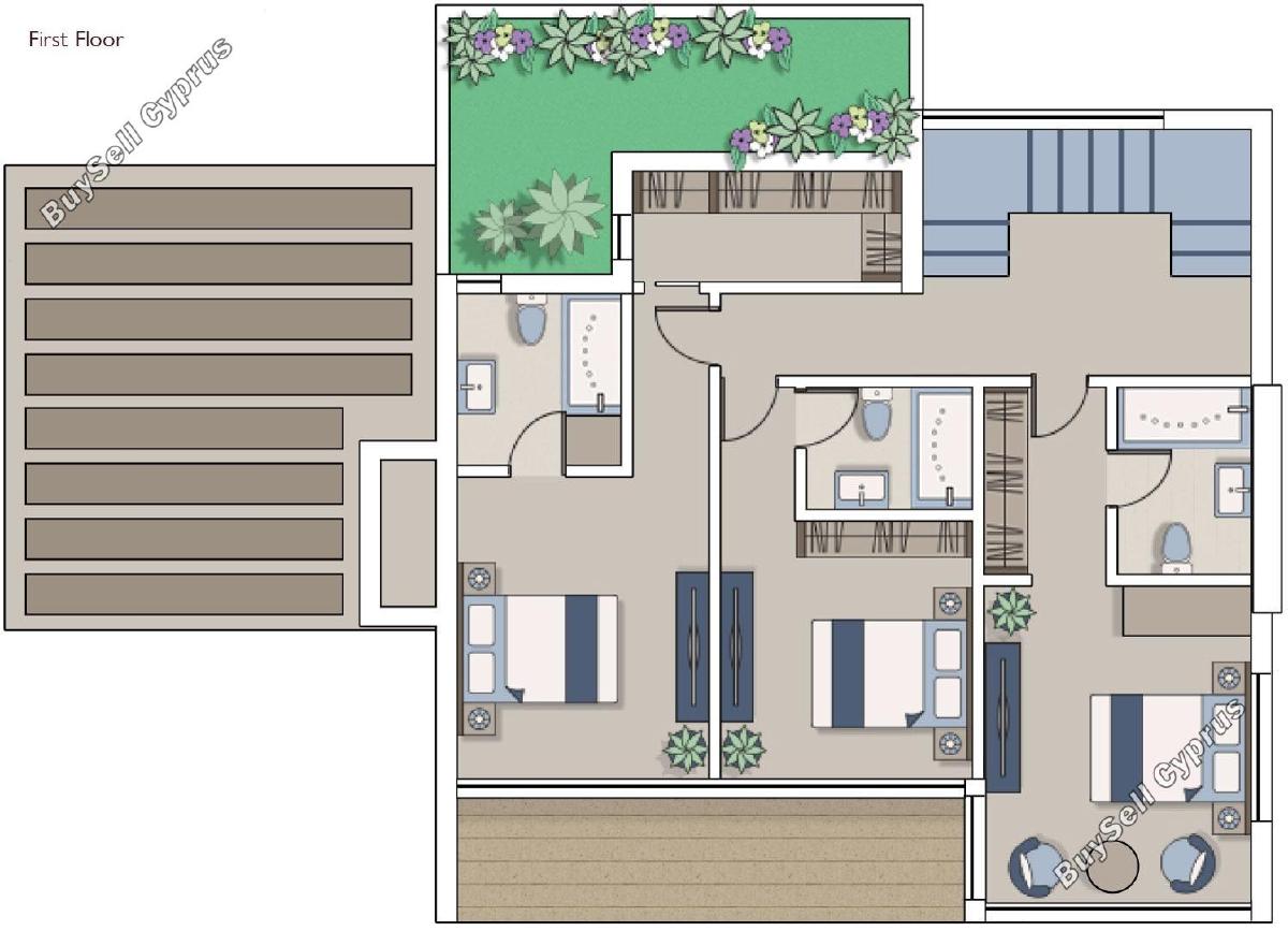 land for sale ayia napa famagusta 1628858 image 5174904