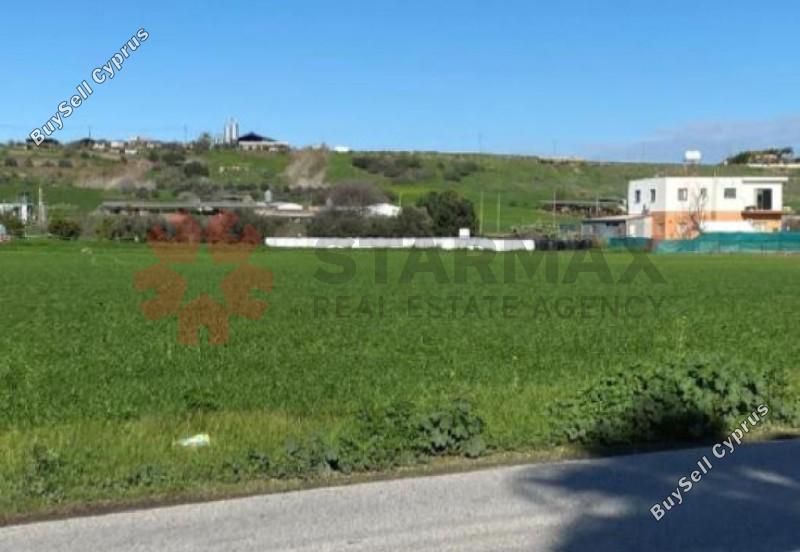 land for sale dali nicosia 1669858 image 16234033
