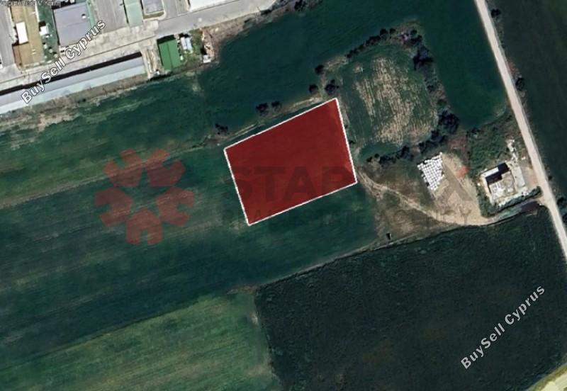 land for sale dali nicosia 1669858 image 16234034
