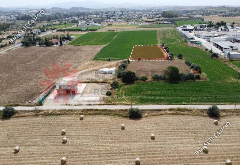 land for sale dali nicosia 1669858 image 16234036