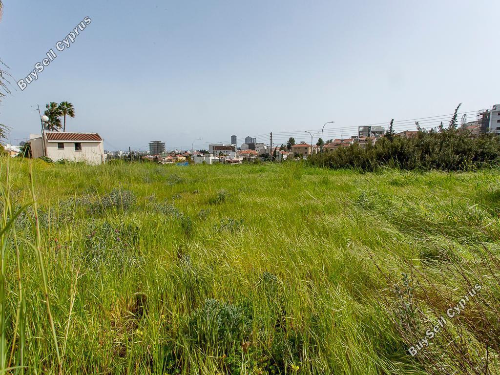 land for sale germasogeia limassol 8382858 image 14717386