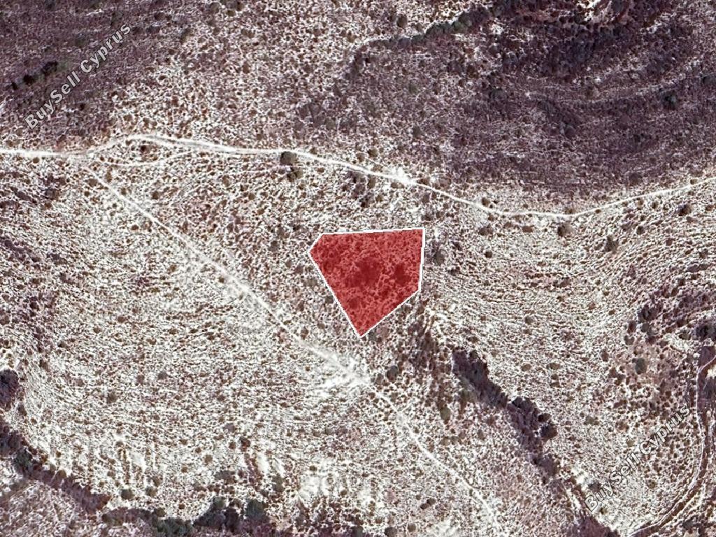 land for sale kalavasos larnaca 1707858 image 15597192