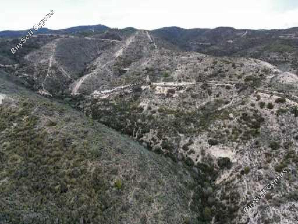 land for sale kalavasos larnaca 1707858 image 15597193