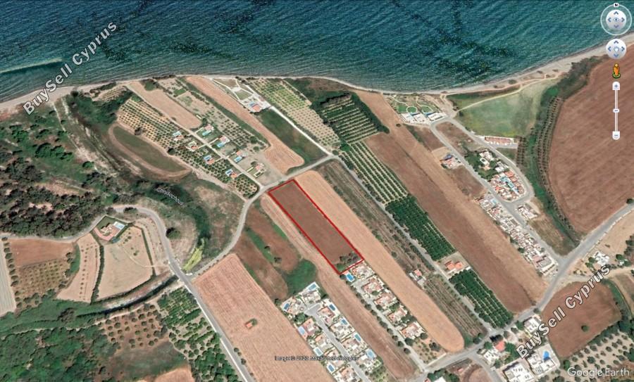 land for sale poli chrysochous paphos 8529858 image 15457871