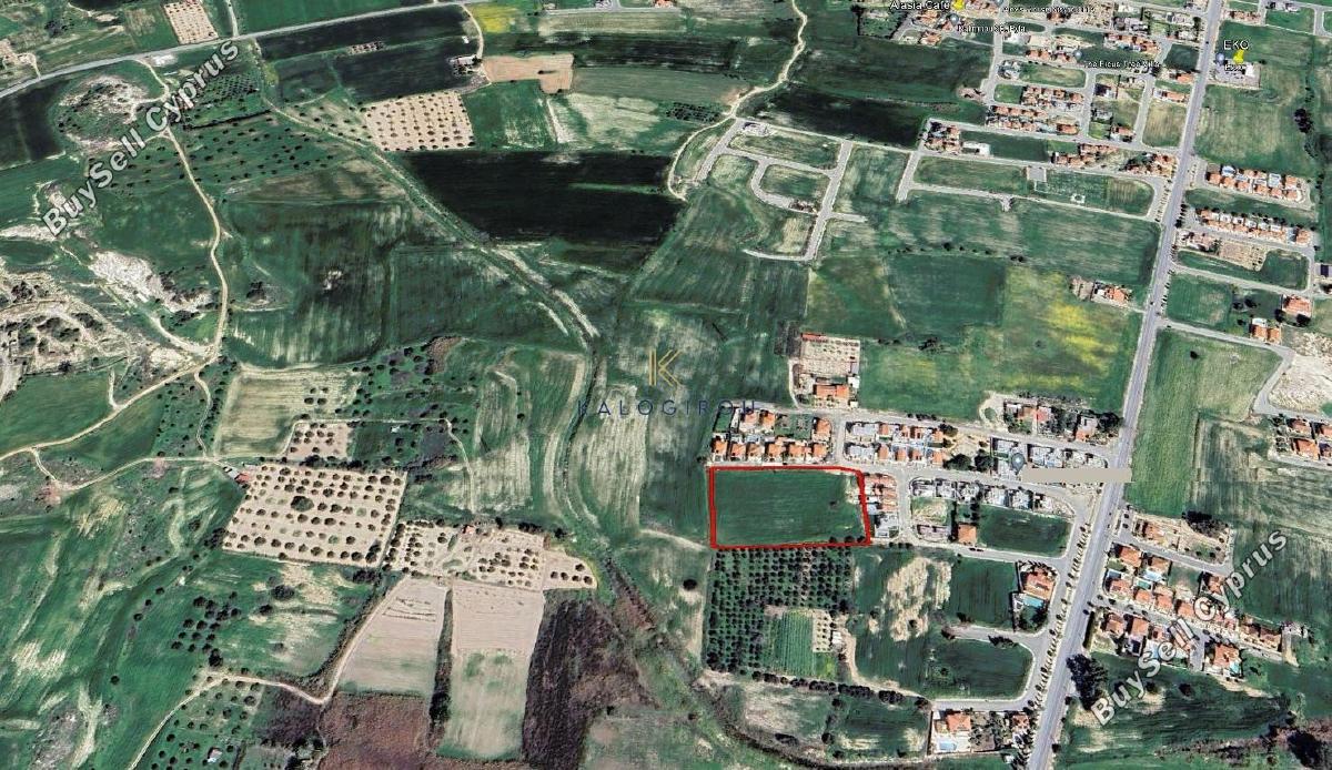 land for sale pyla larnaca 1336858 image 5635903