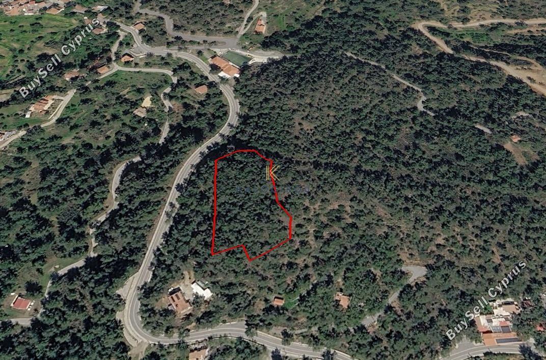 land for sale vavatsinia larnaca 8892858 image 17331491