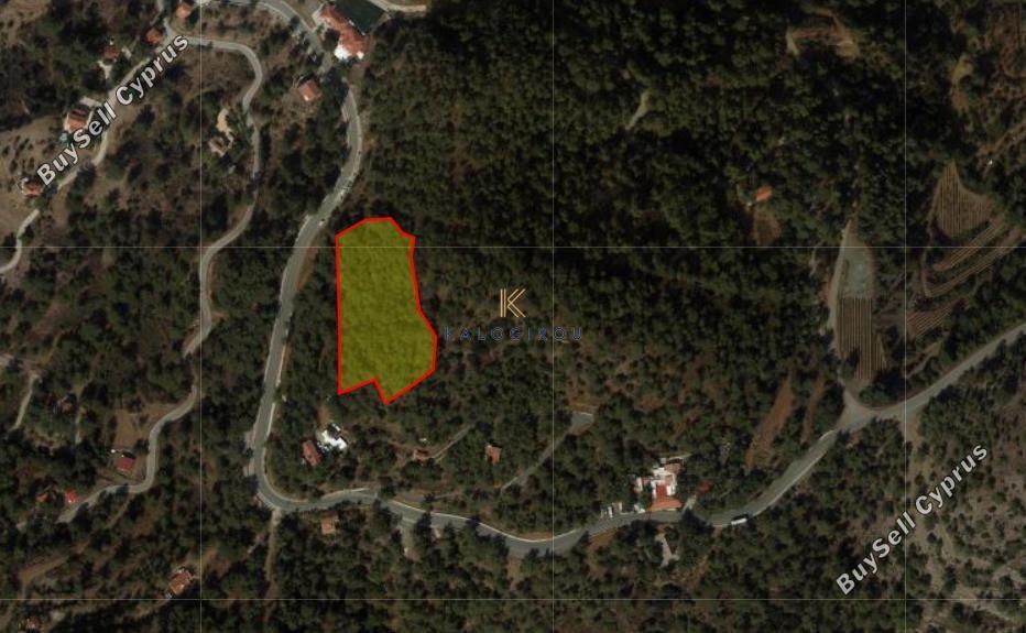 land for sale vavatsinia larnaca 8892858 image 17331492