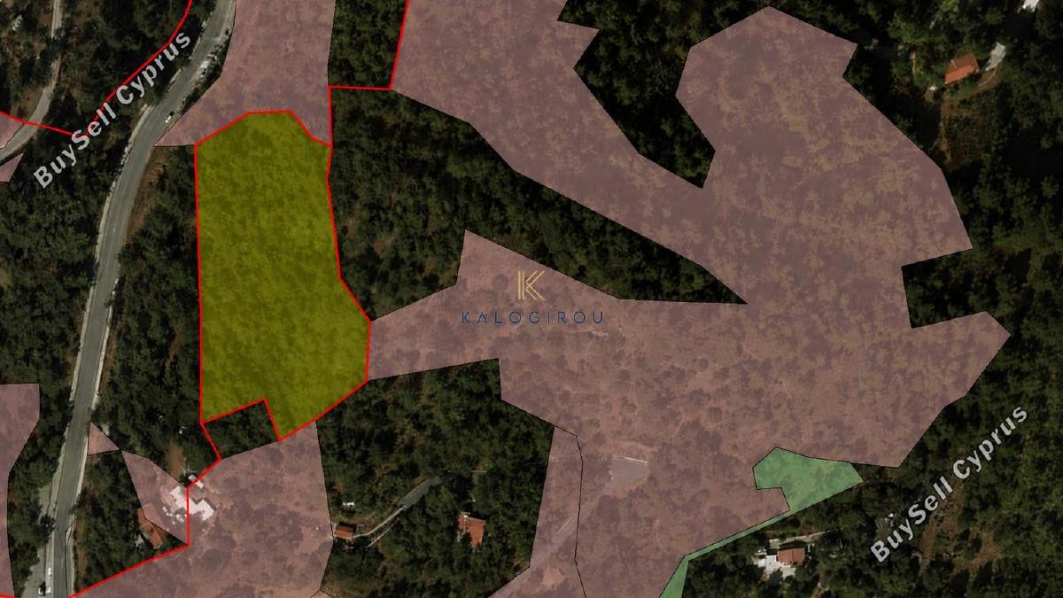 land for sale vavatsinia larnaca 8892858 image 17331494