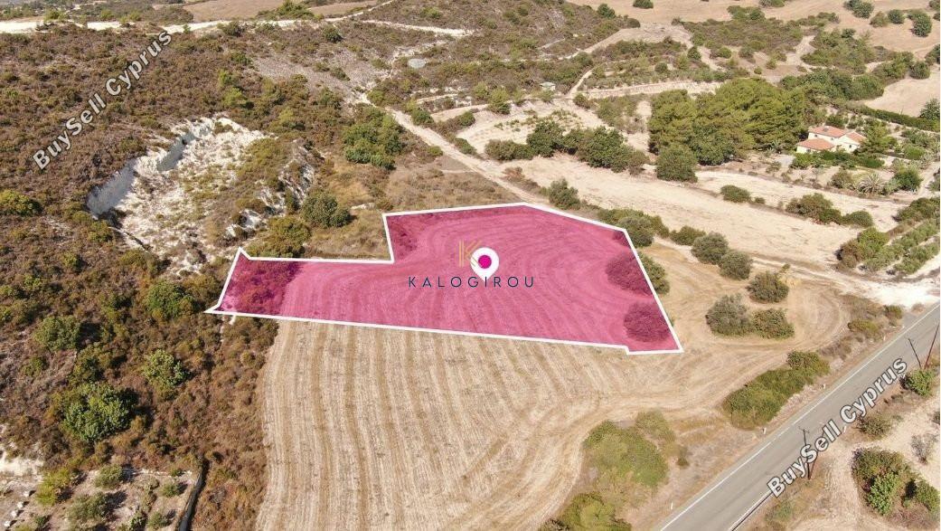 land for sale vavla larnaca 1223858 image 7235321