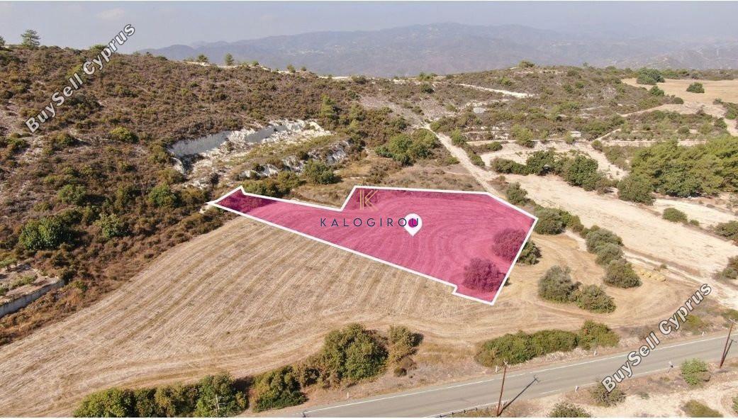 land for sale vavla larnaca 1223858 image 7235326