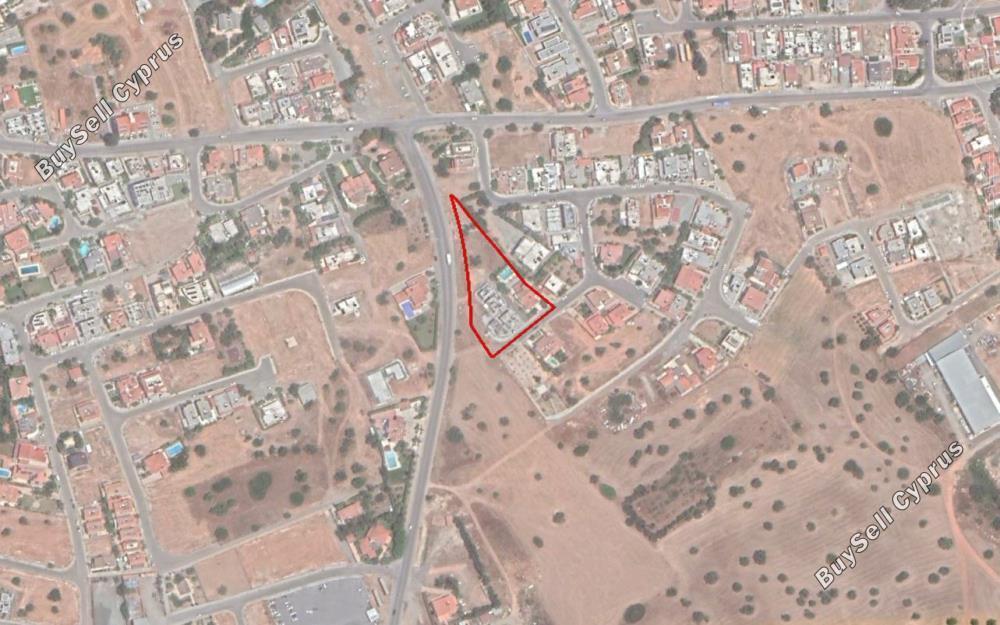 land for sale ypsonas limassol 828858 image 16514928
