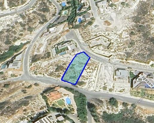 plot for sale agios tychonas limassol 1681858 image 4379320