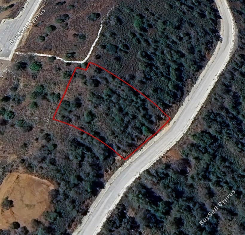 plot for sale kornos larnaca 1804858 image 9561127