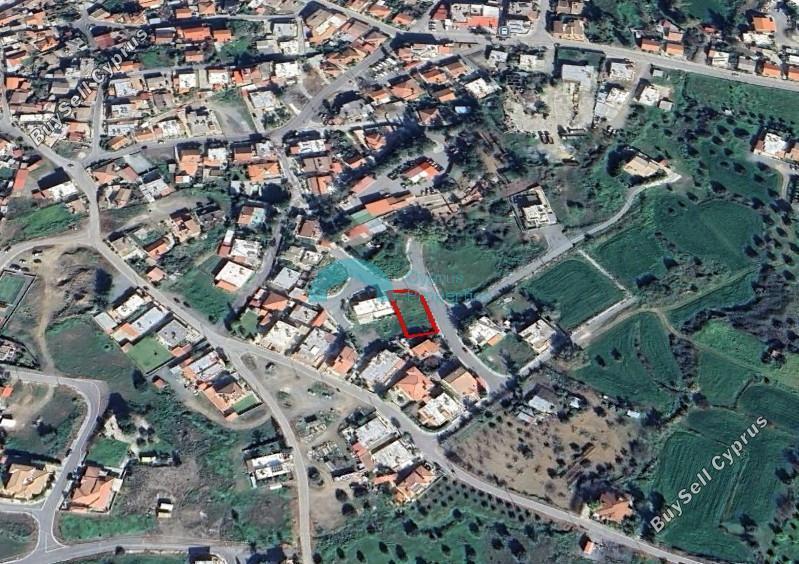 plot for sale lythrodontas nicosia 8467858 image 15179909