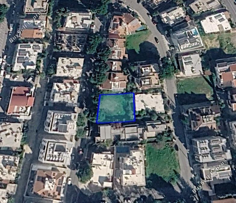 plot for sale makedonitissa nicosia 8645858 image 15942722