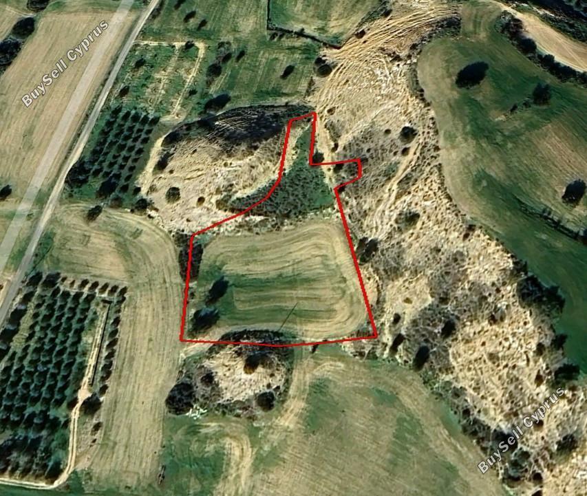 plot for sale mazotos larnaca 7533858 image 9625802