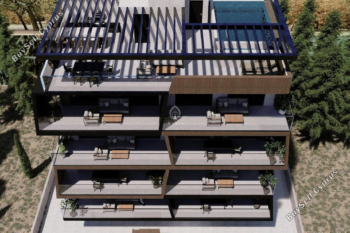 plot for sale neapolis limassol 1320858 image 14356519