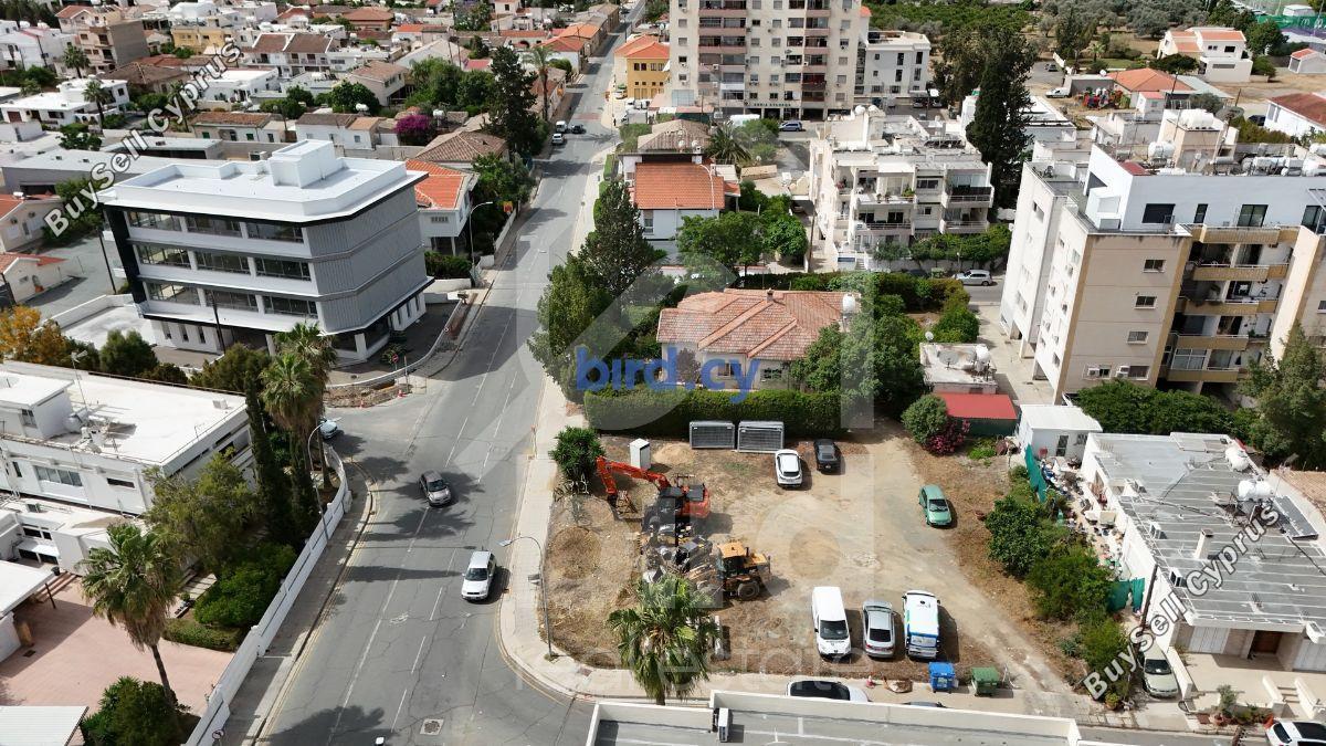 plot for sale strovolos nicosia 8830858 image 16993505