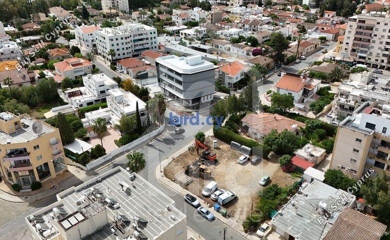 plot for sale strovolos nicosia 8830858 image 16993506