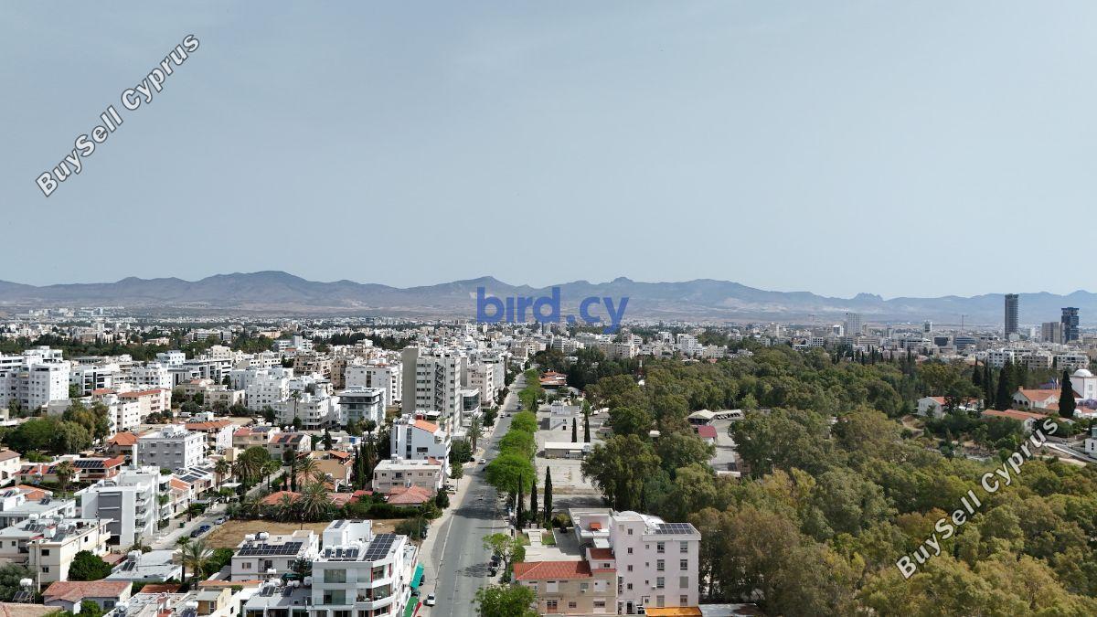 plot for sale strovolos nicosia 8830858 image 16993507