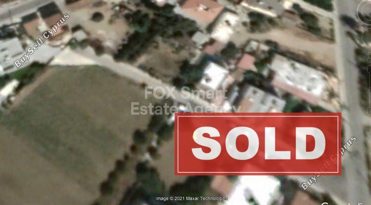 plot sold kiti larnaca 1224858 image 2318881