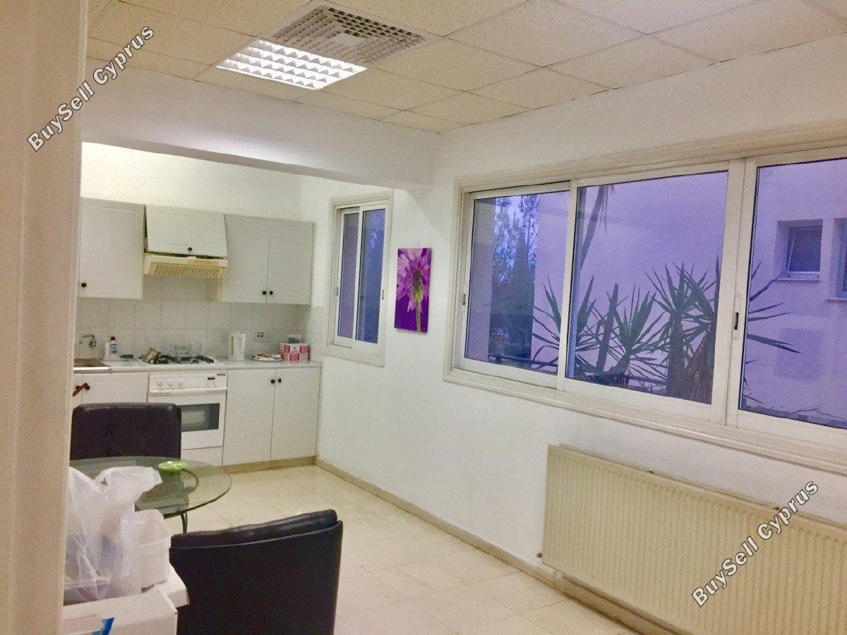 studio building for sale makedonitissa nicosia 1684858 image 10665123