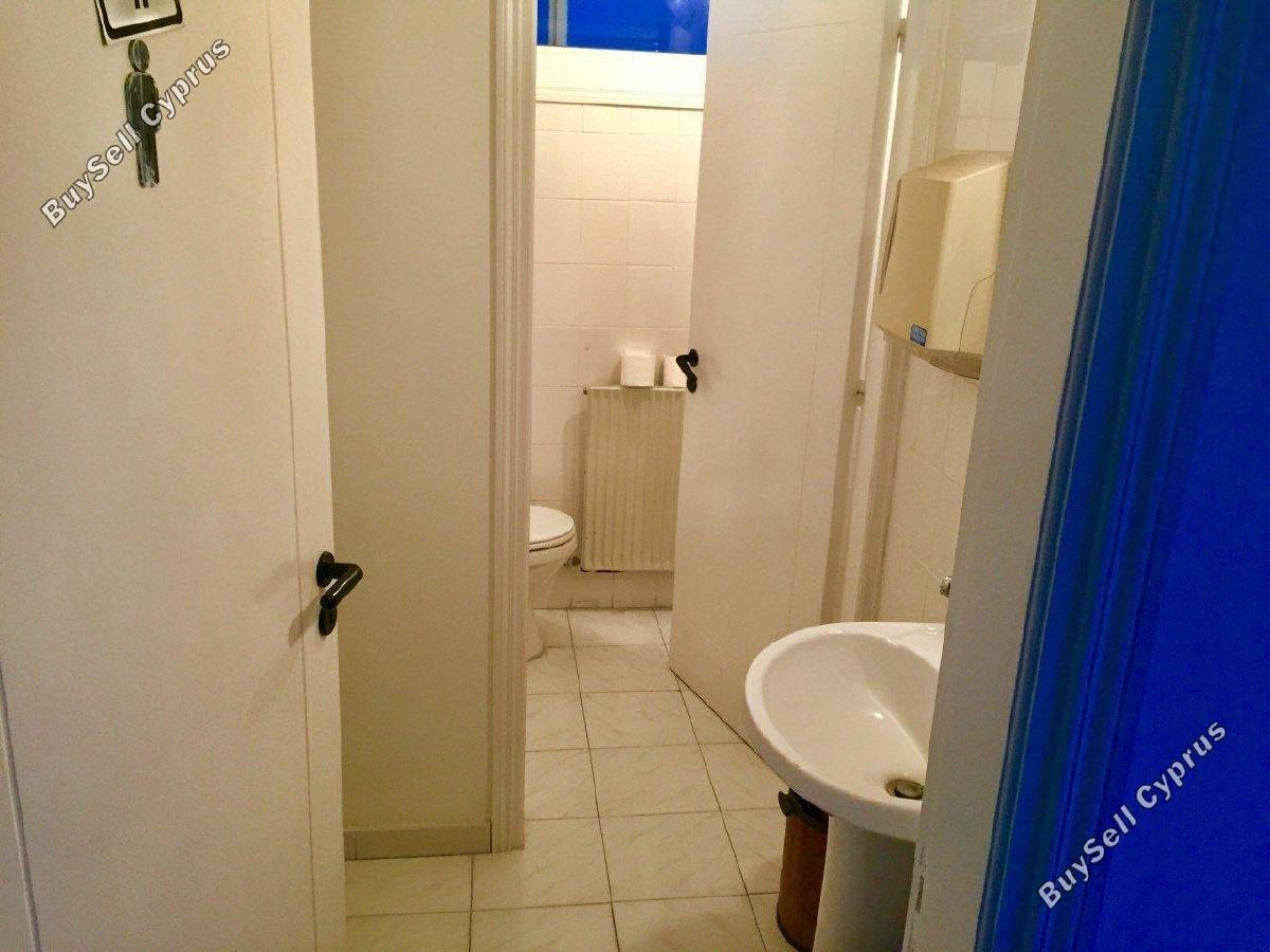 studio building for sale makedonitissa nicosia 1684858 image 10665124