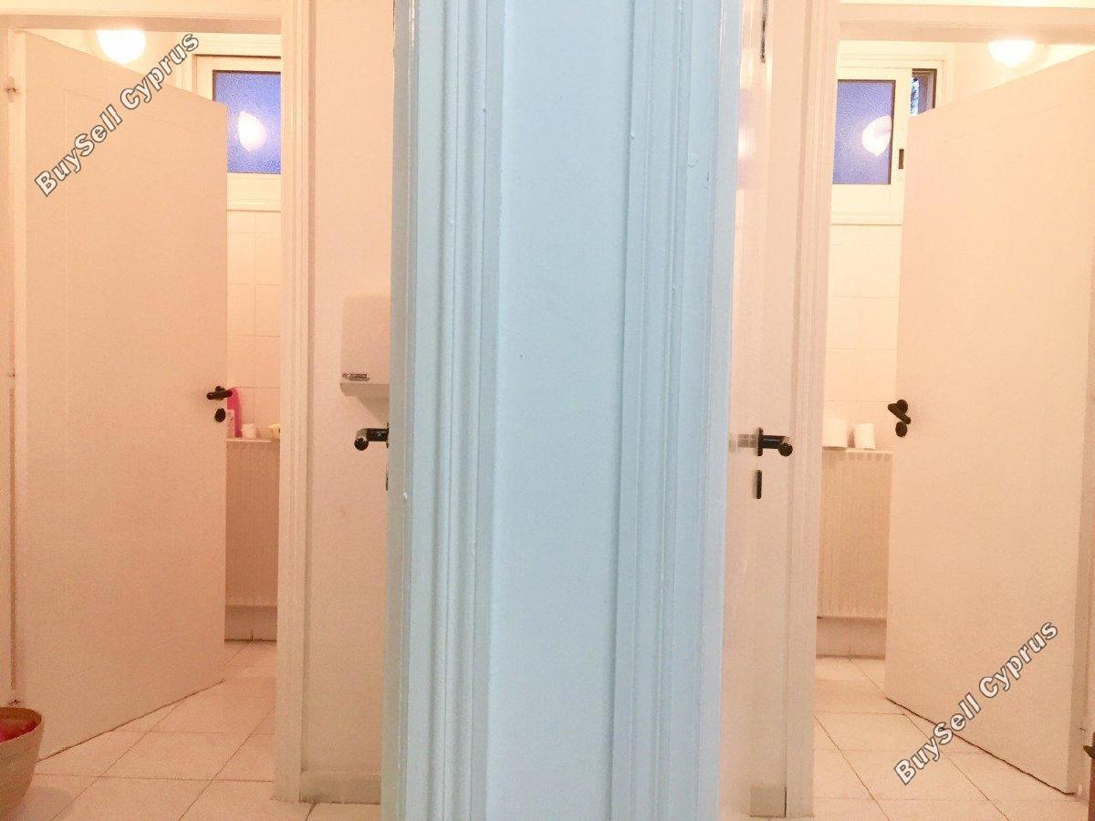 studio building for sale makedonitissa nicosia 1684858 image 10665125