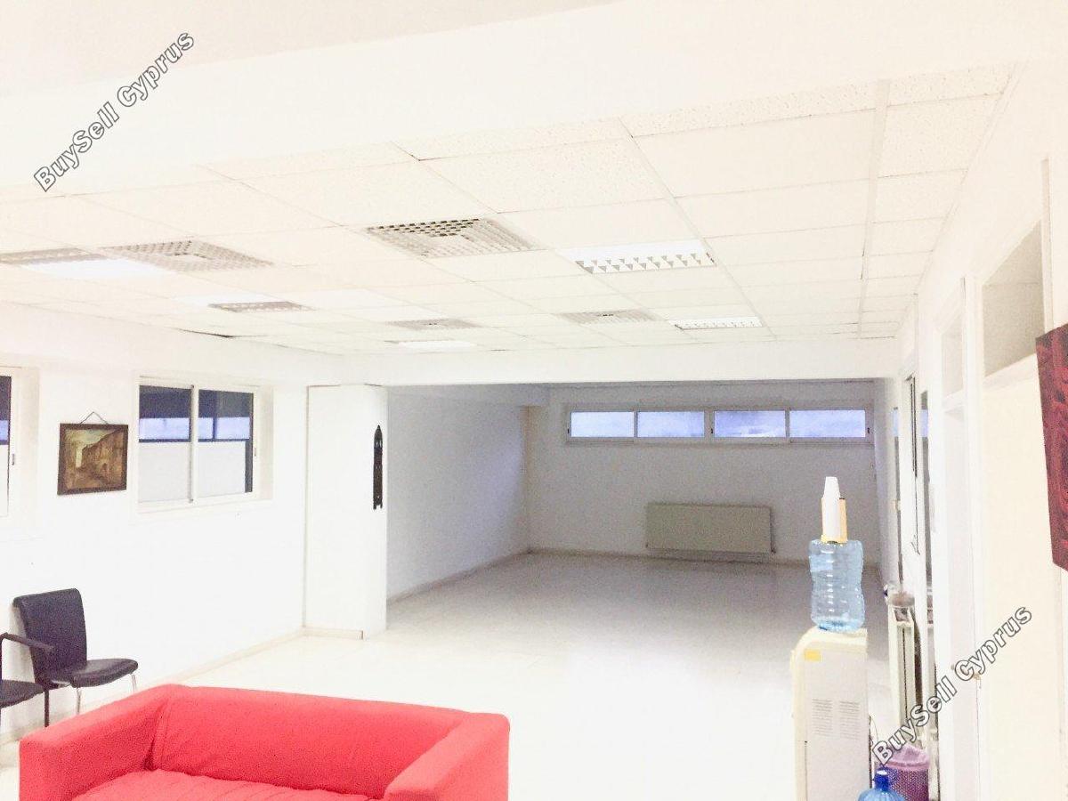 studio building for sale makedonitissa nicosia 1684858 image 10665126