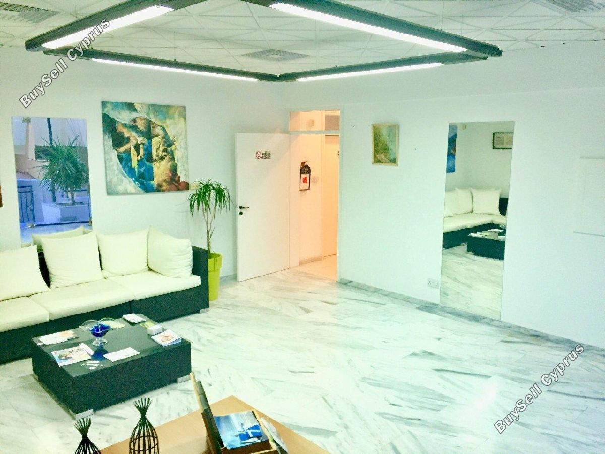 studio building for sale makedonitissa nicosia 1684858 image 10665129