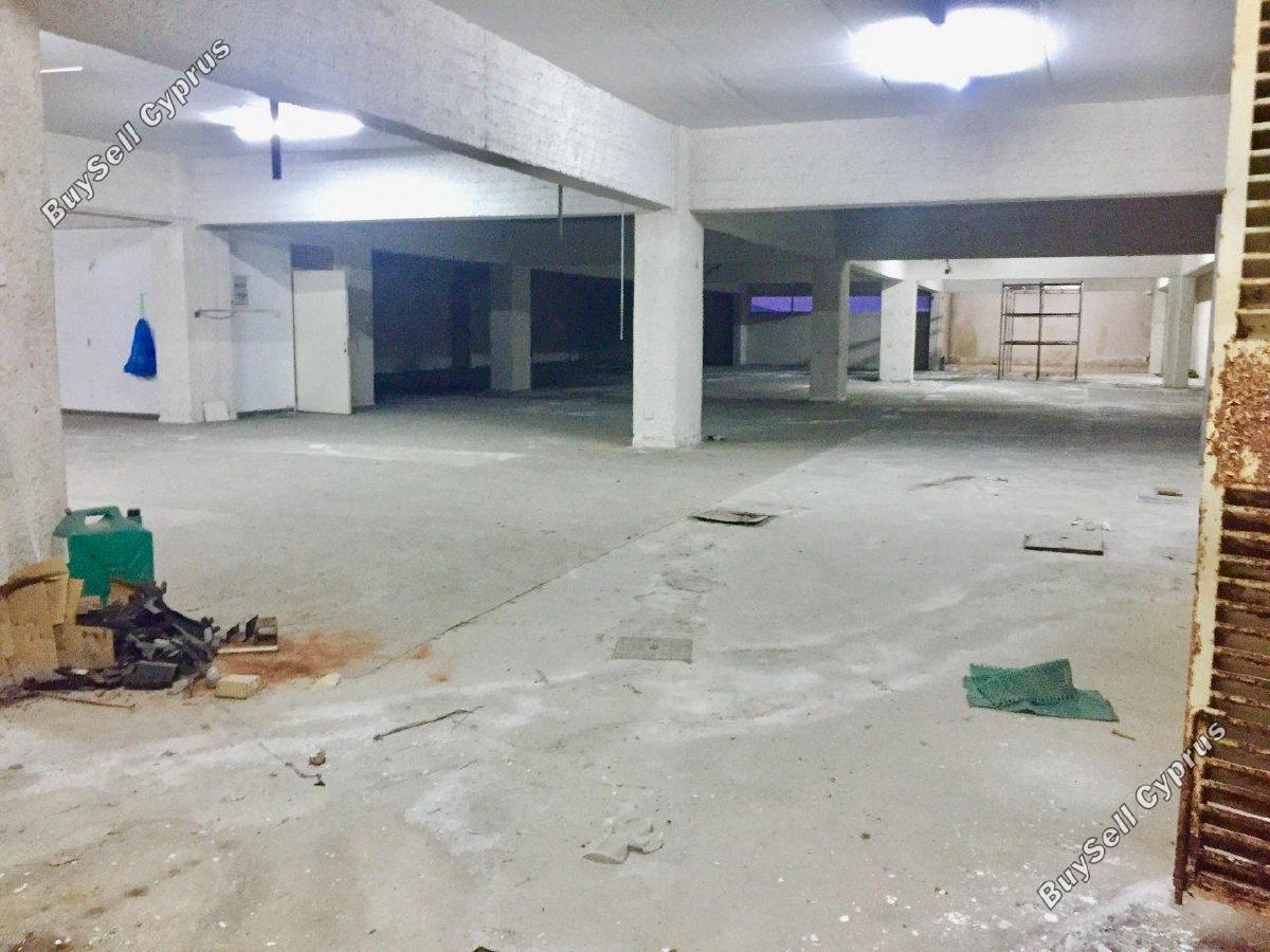 studio building for sale makedonitissa nicosia 1684858 image 10665131