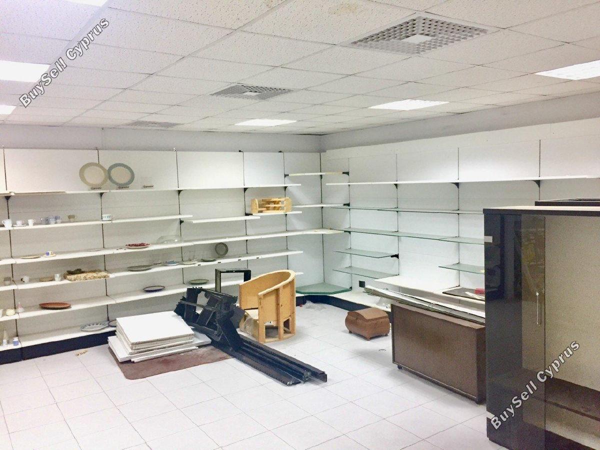 studio building for sale makedonitissa nicosia 1684858 image 10665132
