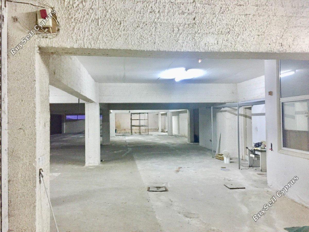 studio building for sale makedonitissa nicosia 1684858 image 10665134