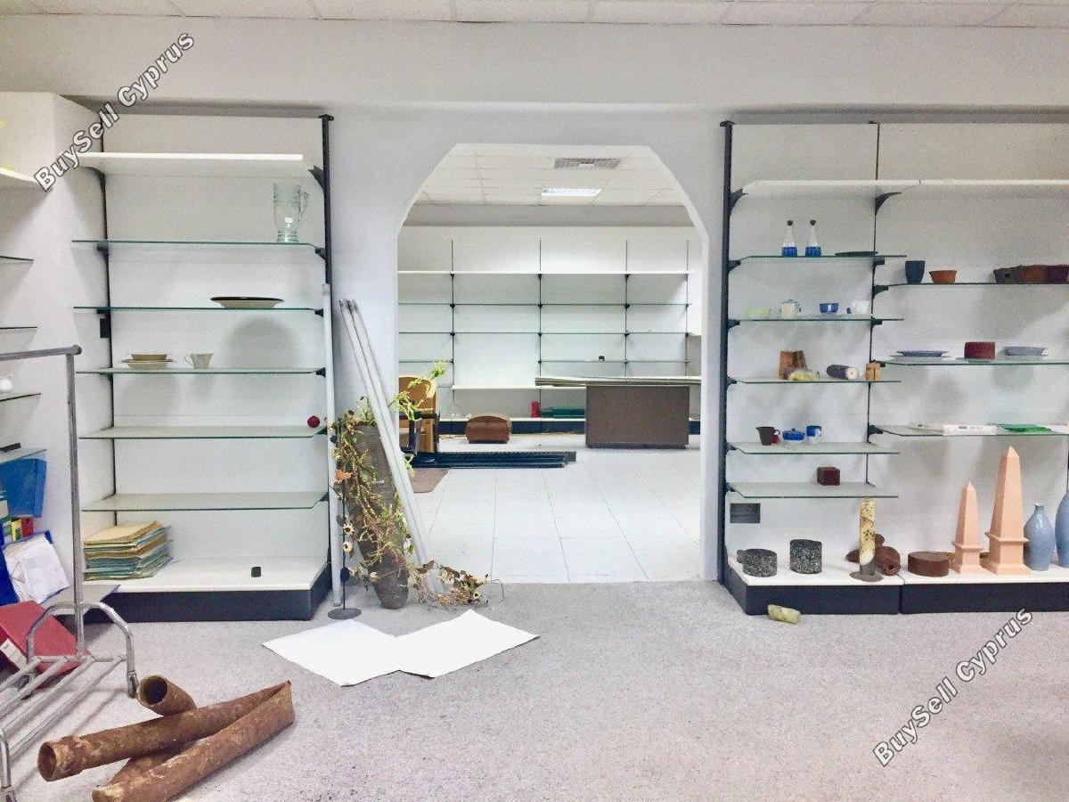 studio building for sale makedonitissa nicosia 1684858 image 10665136