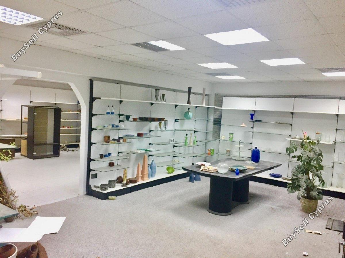studio building for sale makedonitissa nicosia 1684858 image 10665138