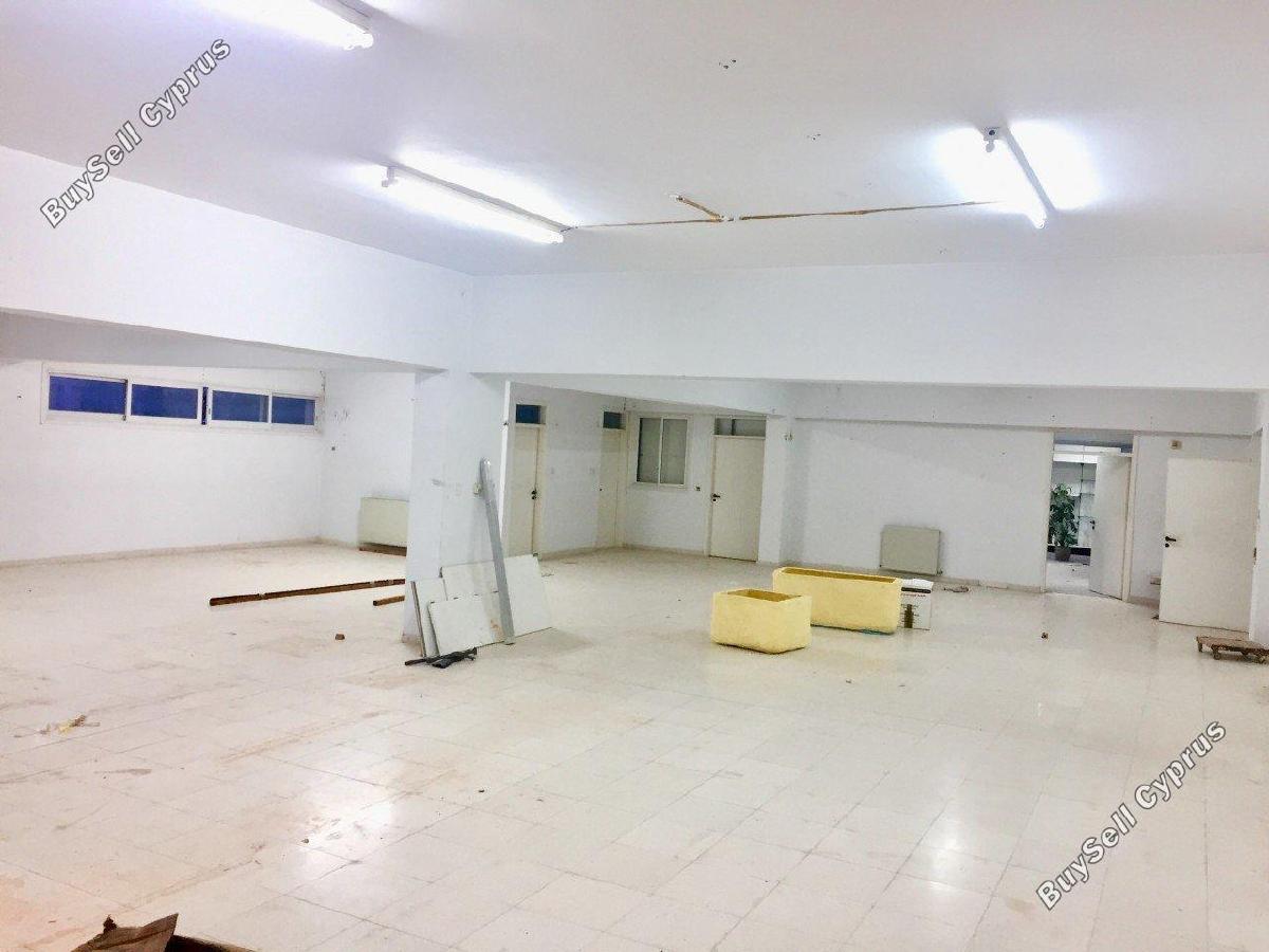 studio building for sale makedonitissa nicosia 1684858 image 10665139